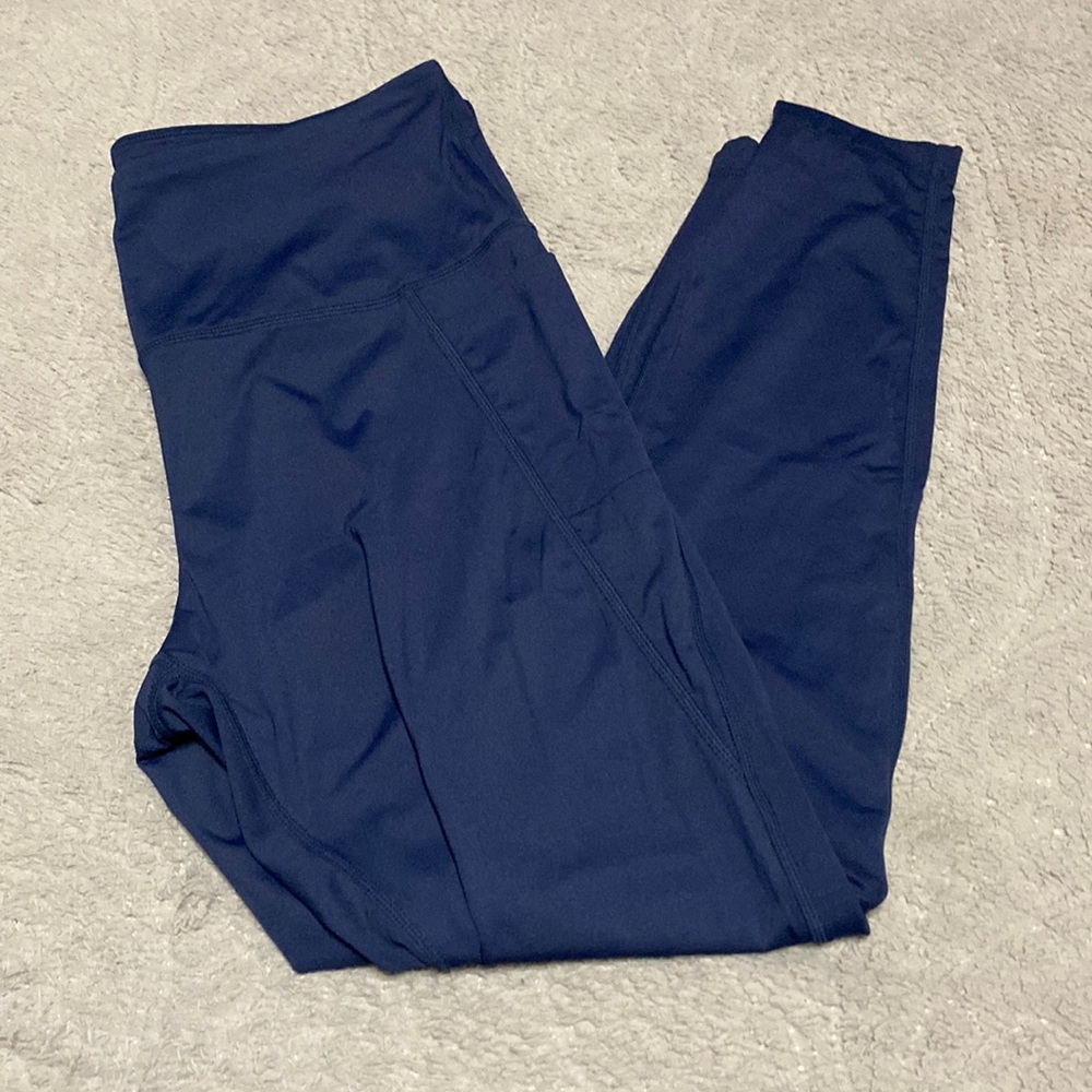 Brand new workout leggings